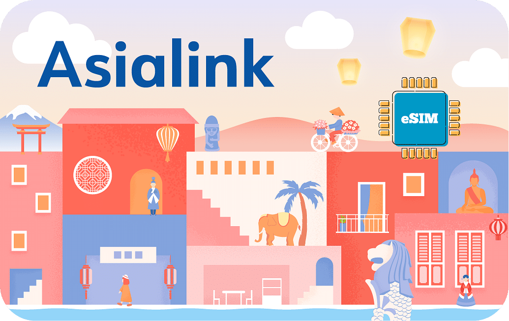 asialink-7days-1gb