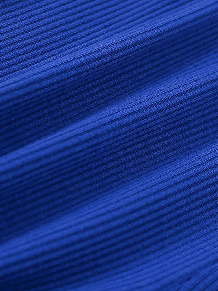 Children's Floral Print Sweatshirt and Pants Set