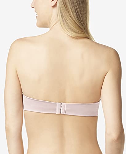 Pink Wear Everywhere Lightly Lined Bra - Warner's Women's Tailored Underwire Bra
