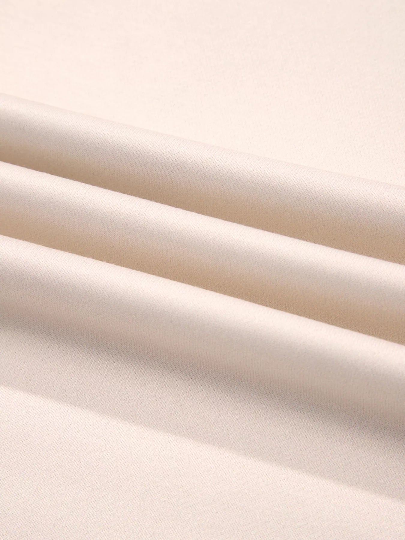 GINGERBREAD BAKERY Christmas Long Sleeve Top and Pants 2pcs Set