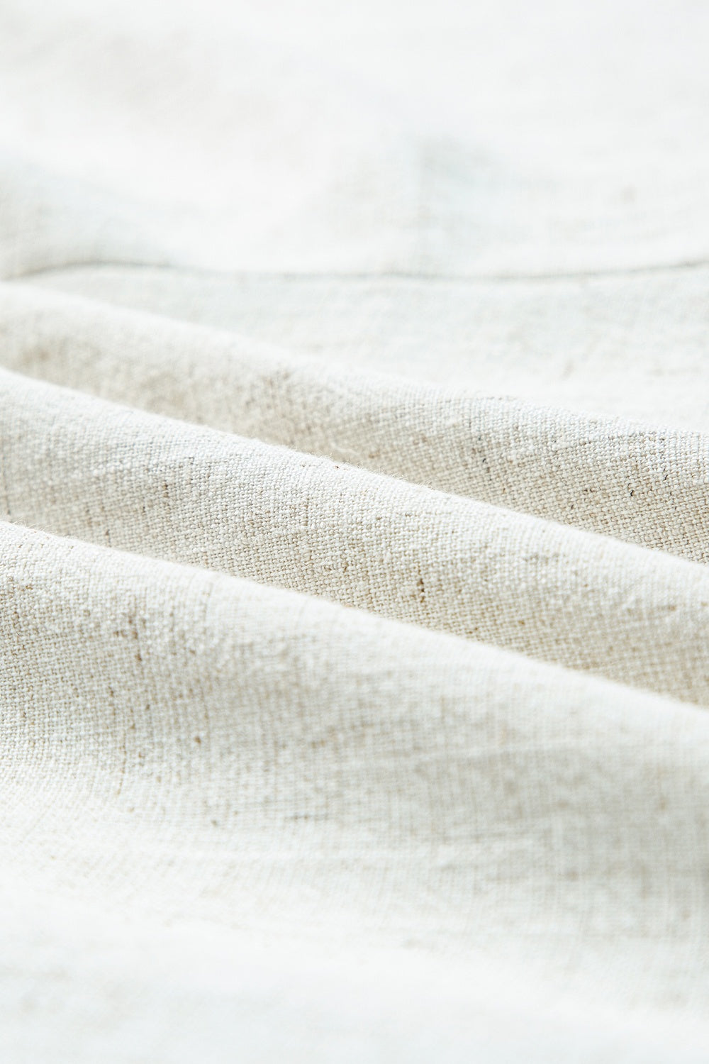 V-Neck Sleeveless Romper