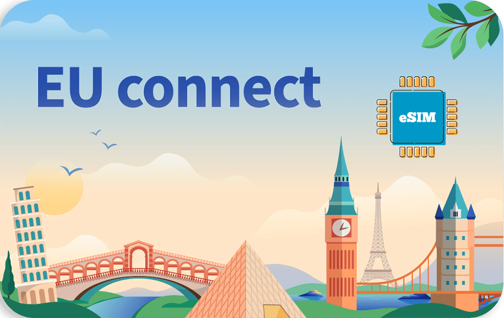 euconnect-7days-1gb