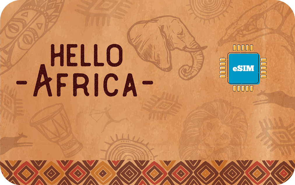 hello-africa-30days-1gb