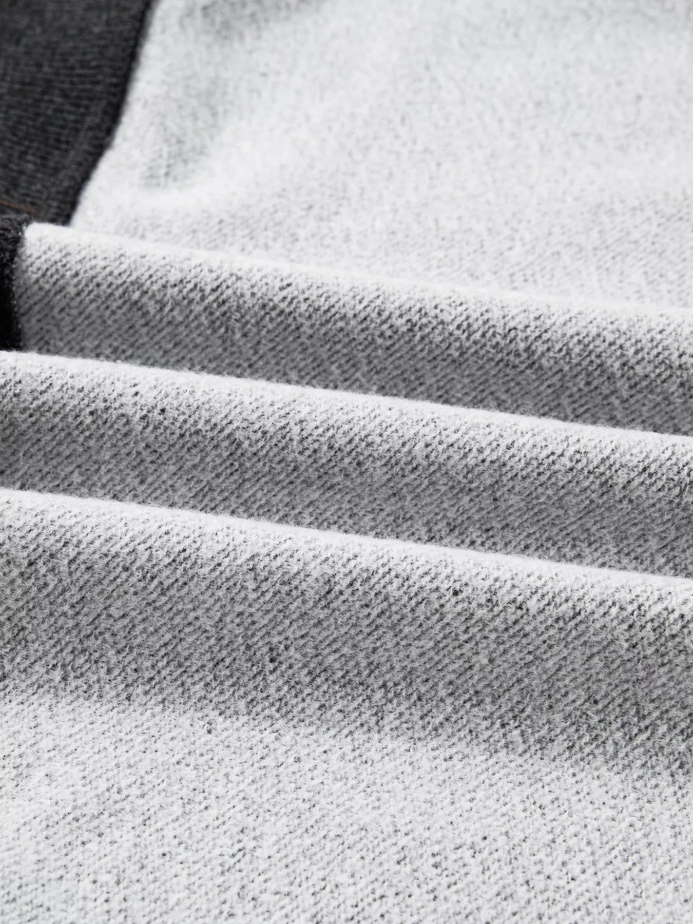 Cowboy Queen Card Drop Shoulder Graphic Sweatshirt