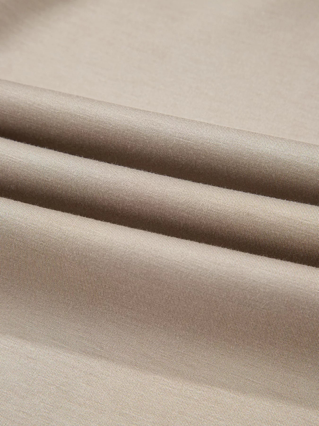 Half Zip Long Sleeve Hoodie and Pants 2pcs Outfit