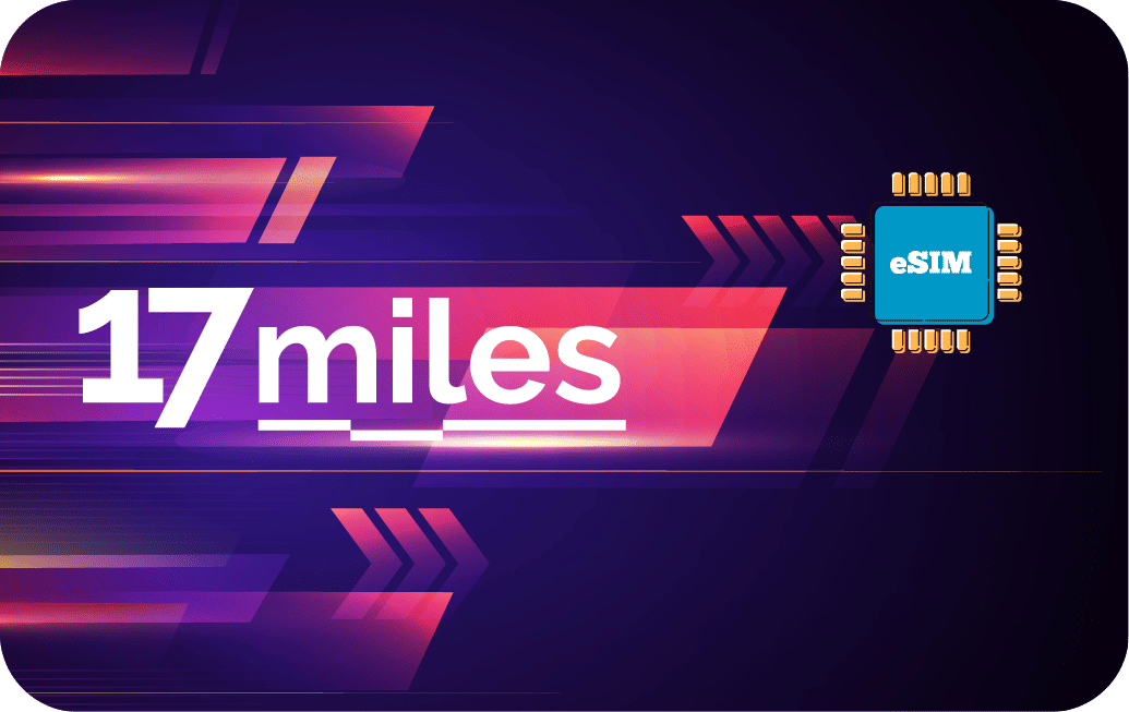 1 GB - 7 Days - Antigua-and-barbuda