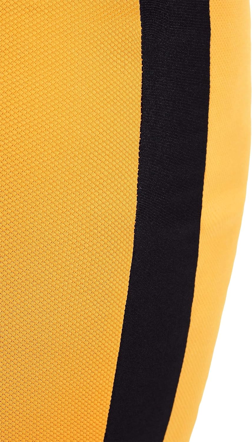 Kill Bill Beatrix Kiddo Costume - Women's Yellow Kung-Fu Jumpsuit