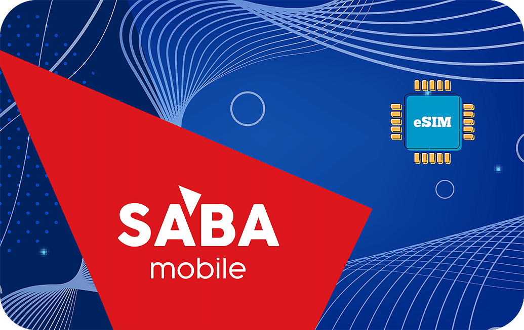saba-mobile-7days-1gb