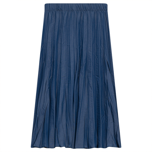 DS2PT5863 Medium Denim