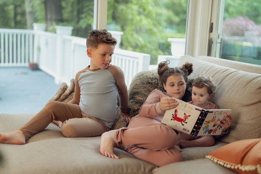 Mix and Match 2pc Set