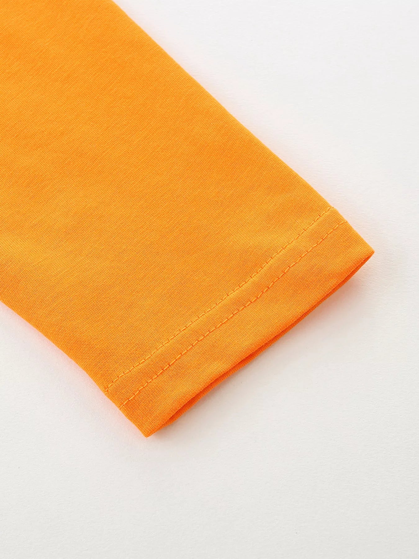 Children's Dinosaur Print Long Sleeve T-Shirt