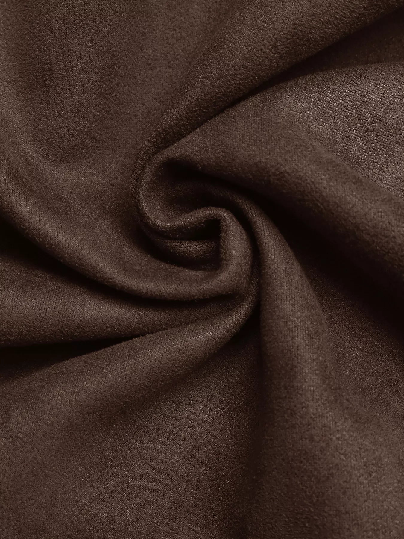 Zip Up Long Sleeve Jacket