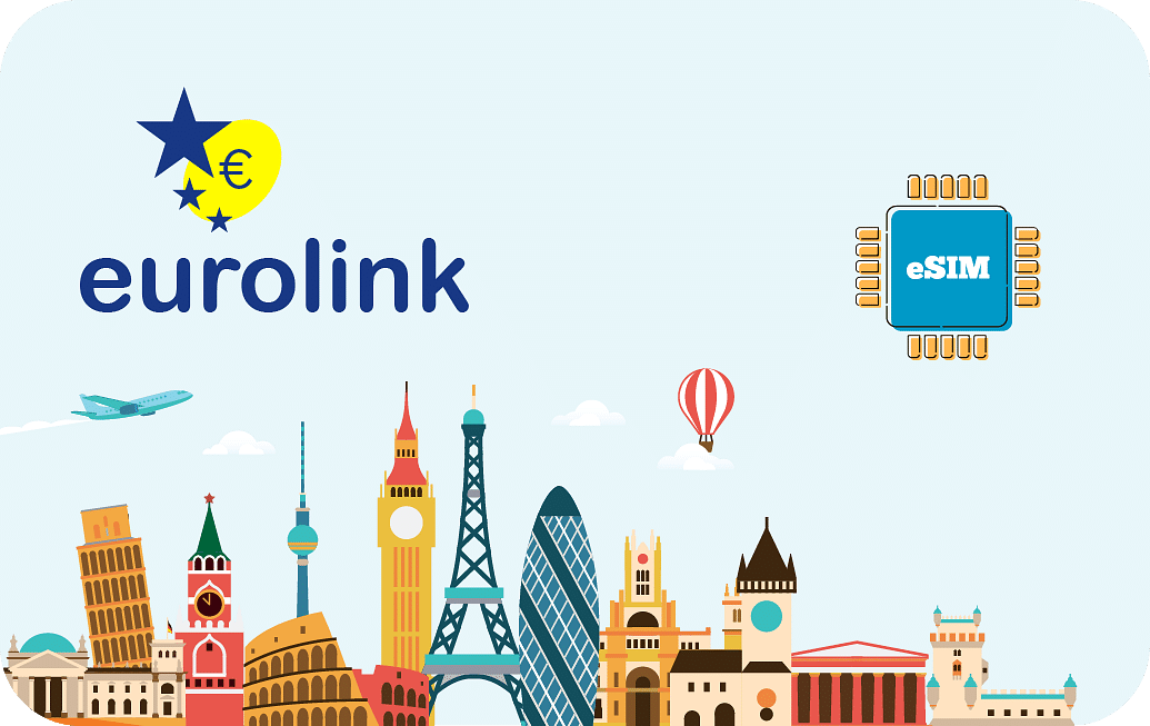eurolink-30days-5gb