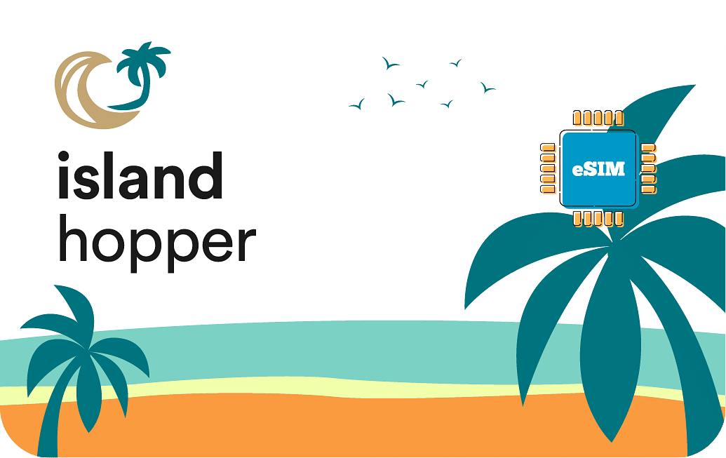 island-hopper-7days-1gb