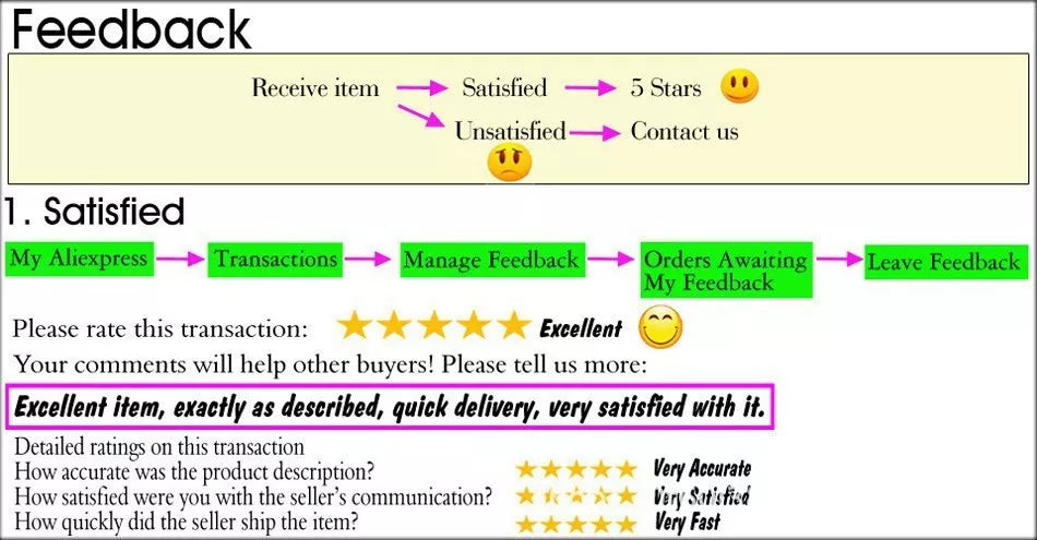 Striped Ruffle Sleeve Tie Front Blouse