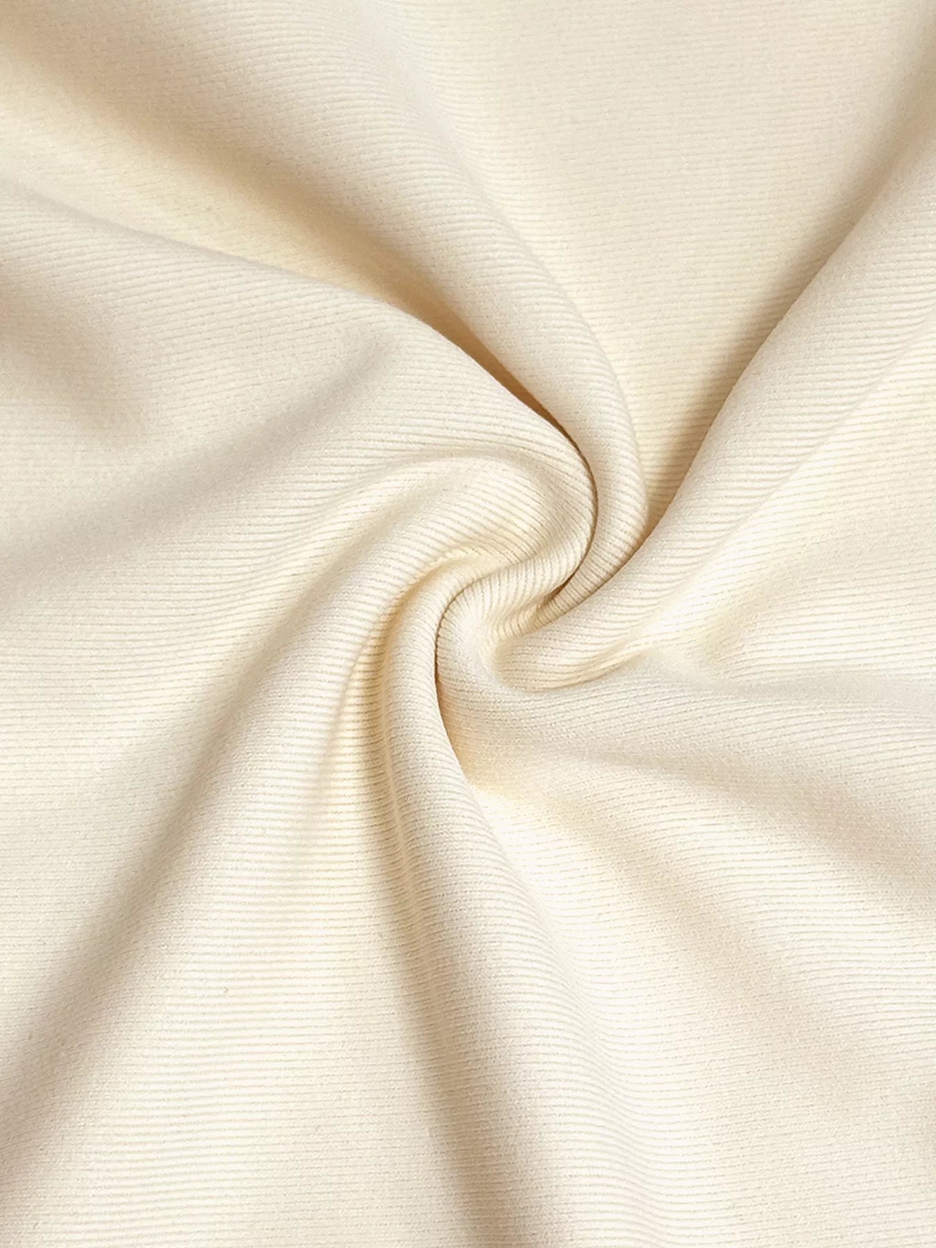 Bow Long Sleeve T-Shirt