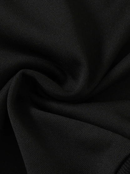 Children's Dinosaur Graphic Sweatshirt and Pants Set