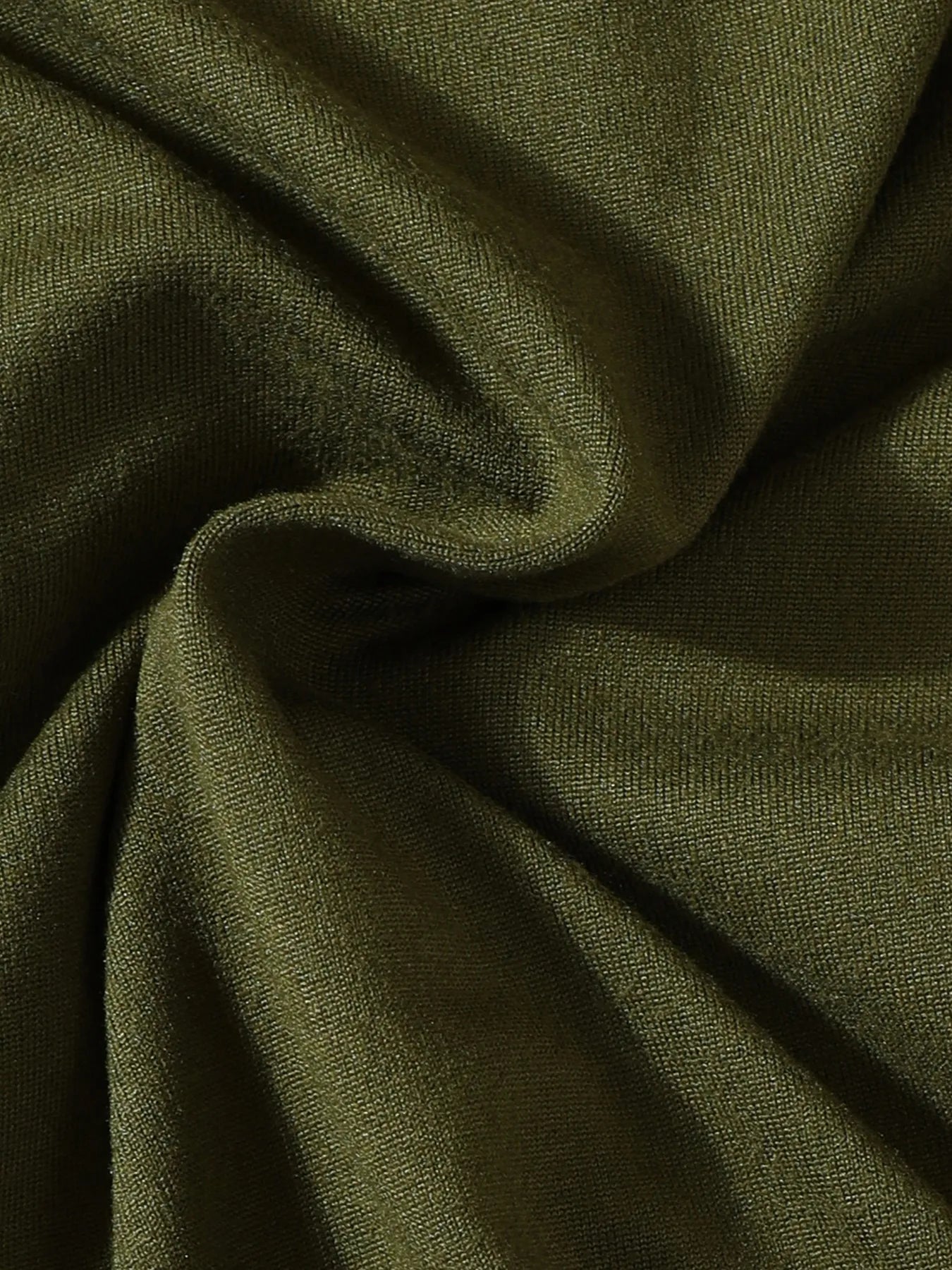 Children's Color Block Short Sleeve Top and Shorts Set