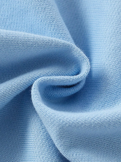 Children's Fairy Crew Neck Sweatshirt