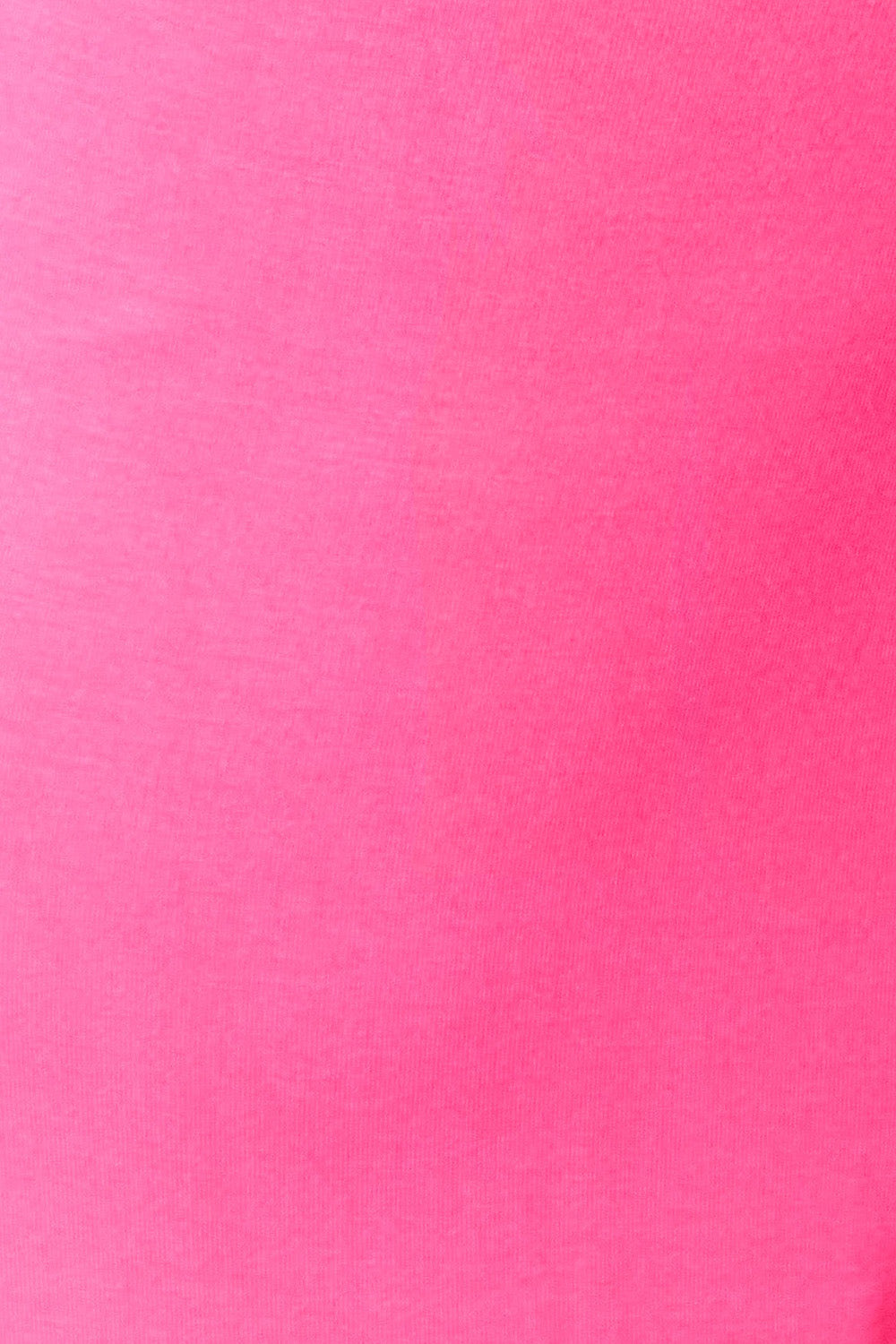 Smocked High-Waist Wide Leg Pants