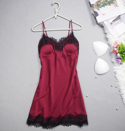 Sexy Lingerie Black Sexy Sexy Lingerie Red