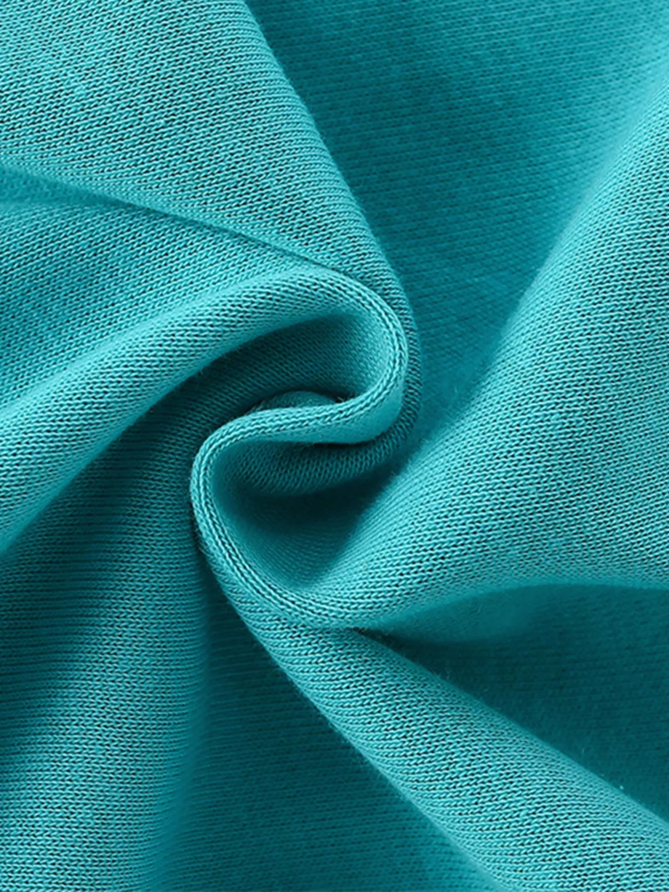 Children's Cute Lion Crewneck Sweatshirt