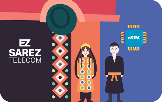 sarez-telecom-30days-3gb