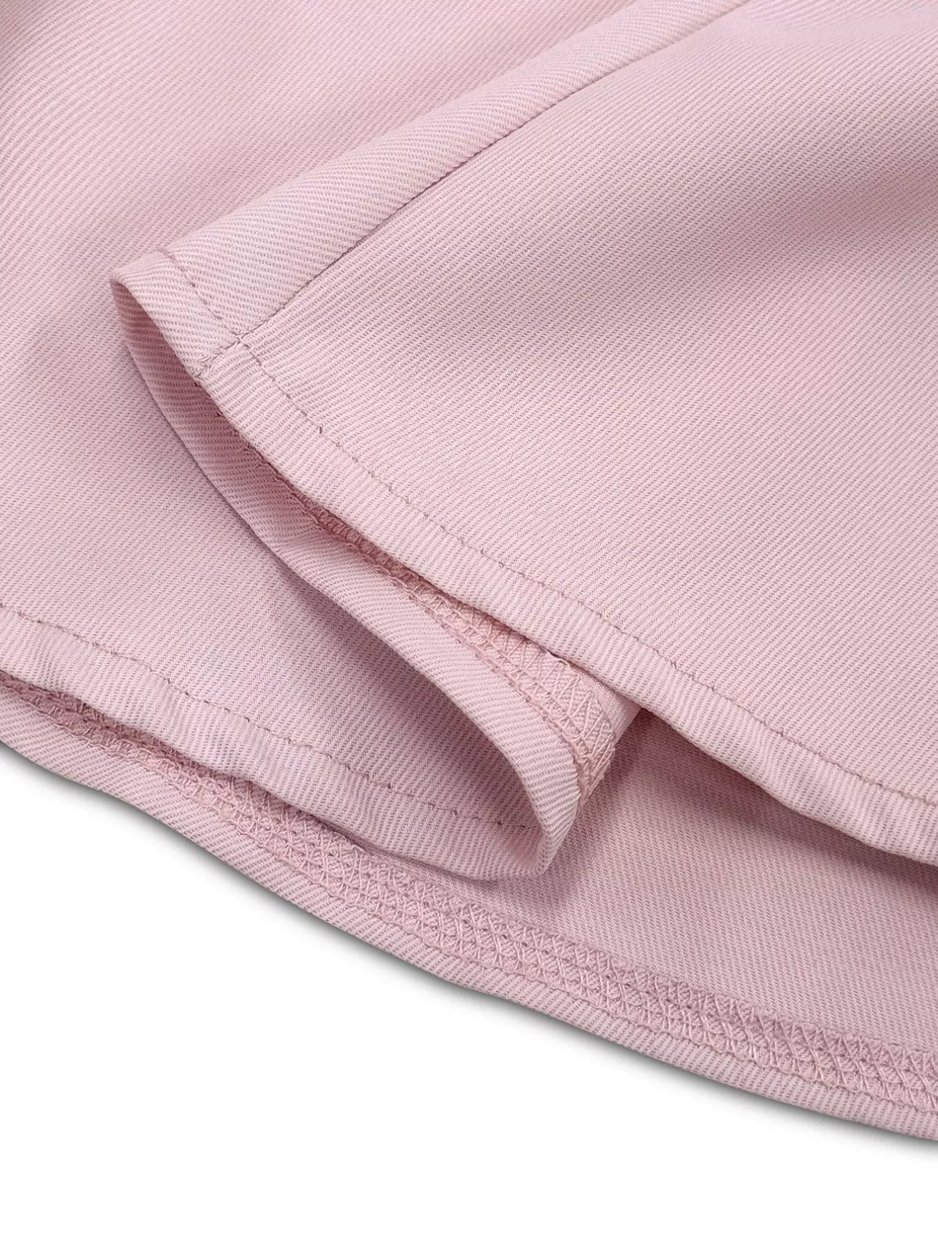 Bow-Knot Long Sleeve Mermaid Dress