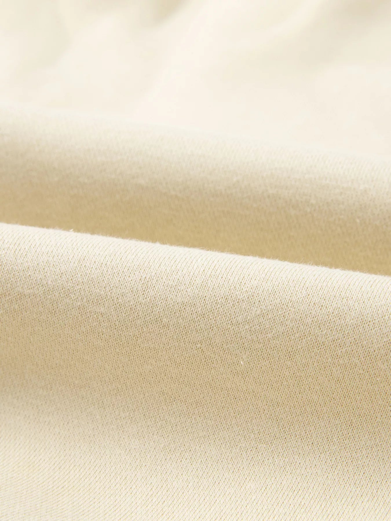 Drop Shoulder Zip Up Jacket and Drawstring Pants Active 2pcs Set