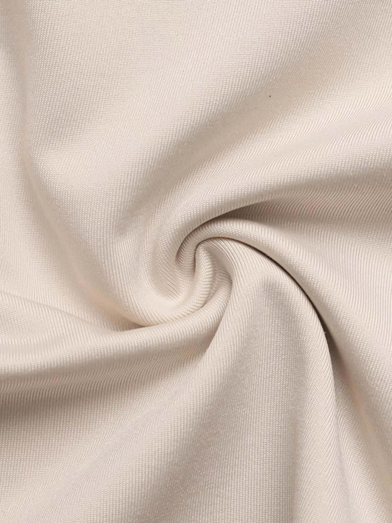 Sweetheart Neck Balloon Sleeve Bodysuit