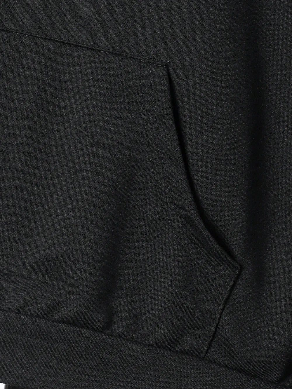 Children's Graphic Long Sleeve Hoodie and Pants Set