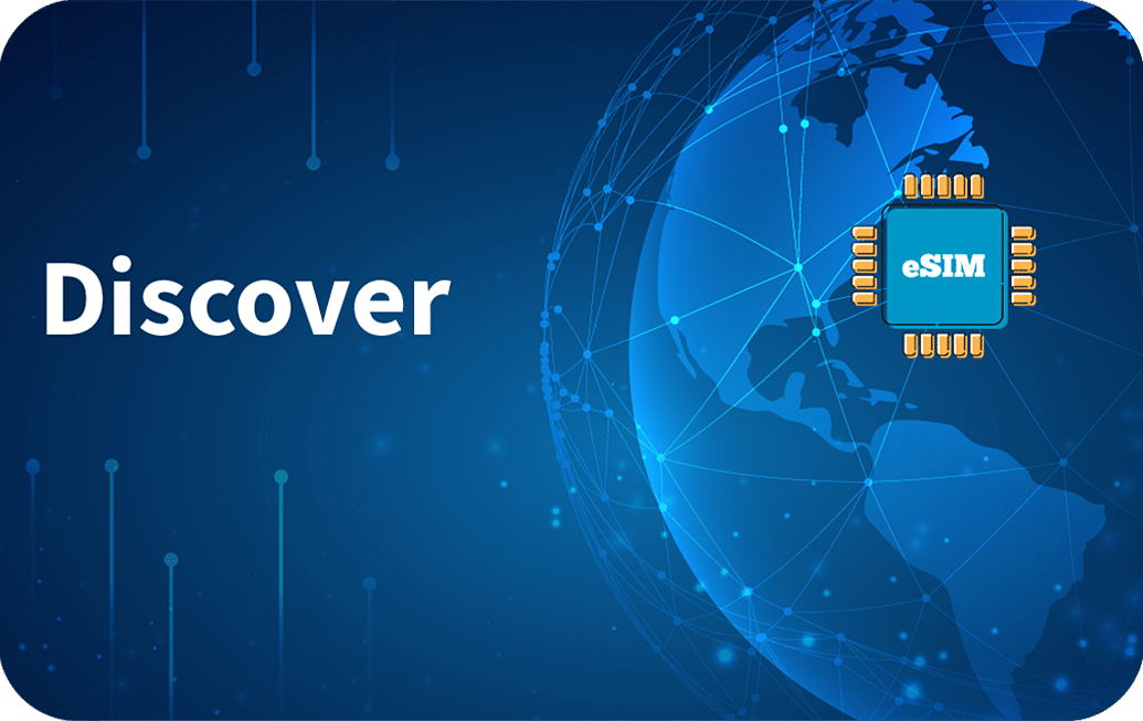 discover-1gb-7days-px