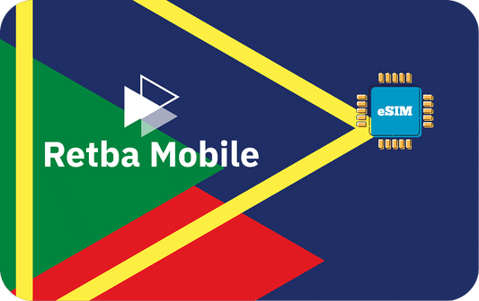 retba-mobile-7days-1gb