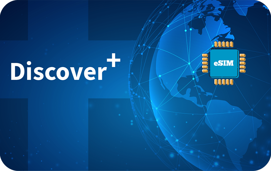 discover+-30days-3gb