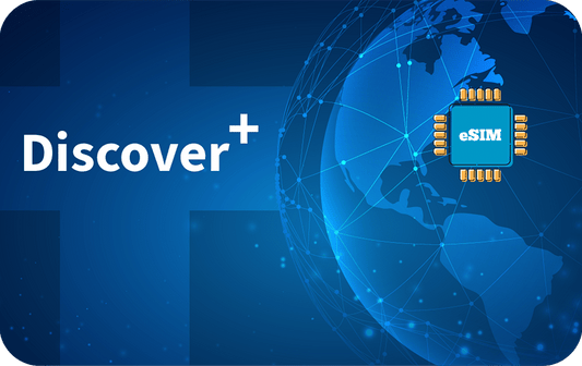 discover+-7days-1gb