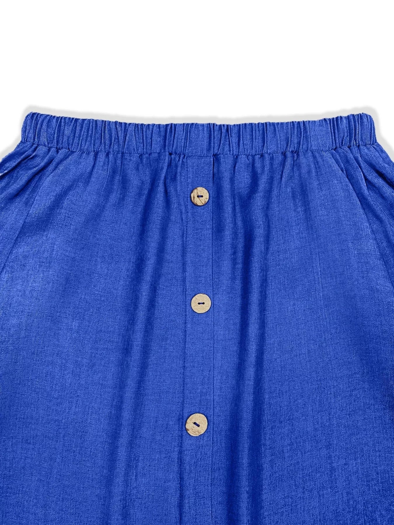 Off-Shoulder Casual Mini Dress