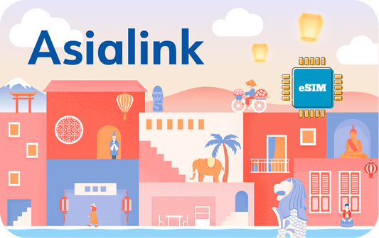 asialink-7days-1gb