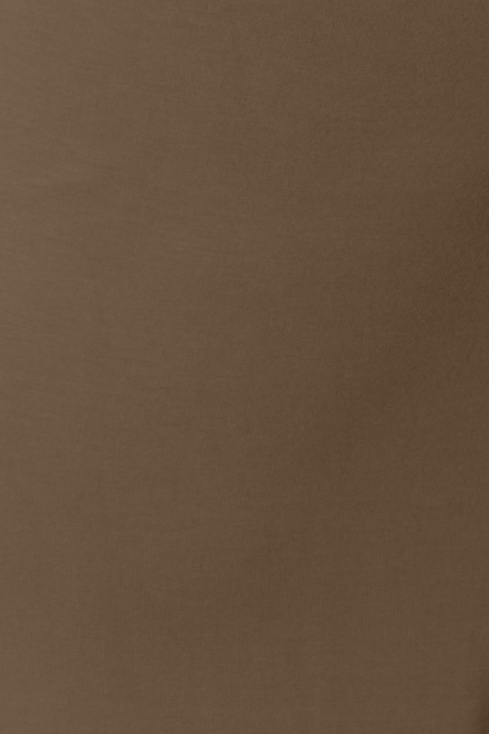 Smocked High-Waist Wide Leg Pants