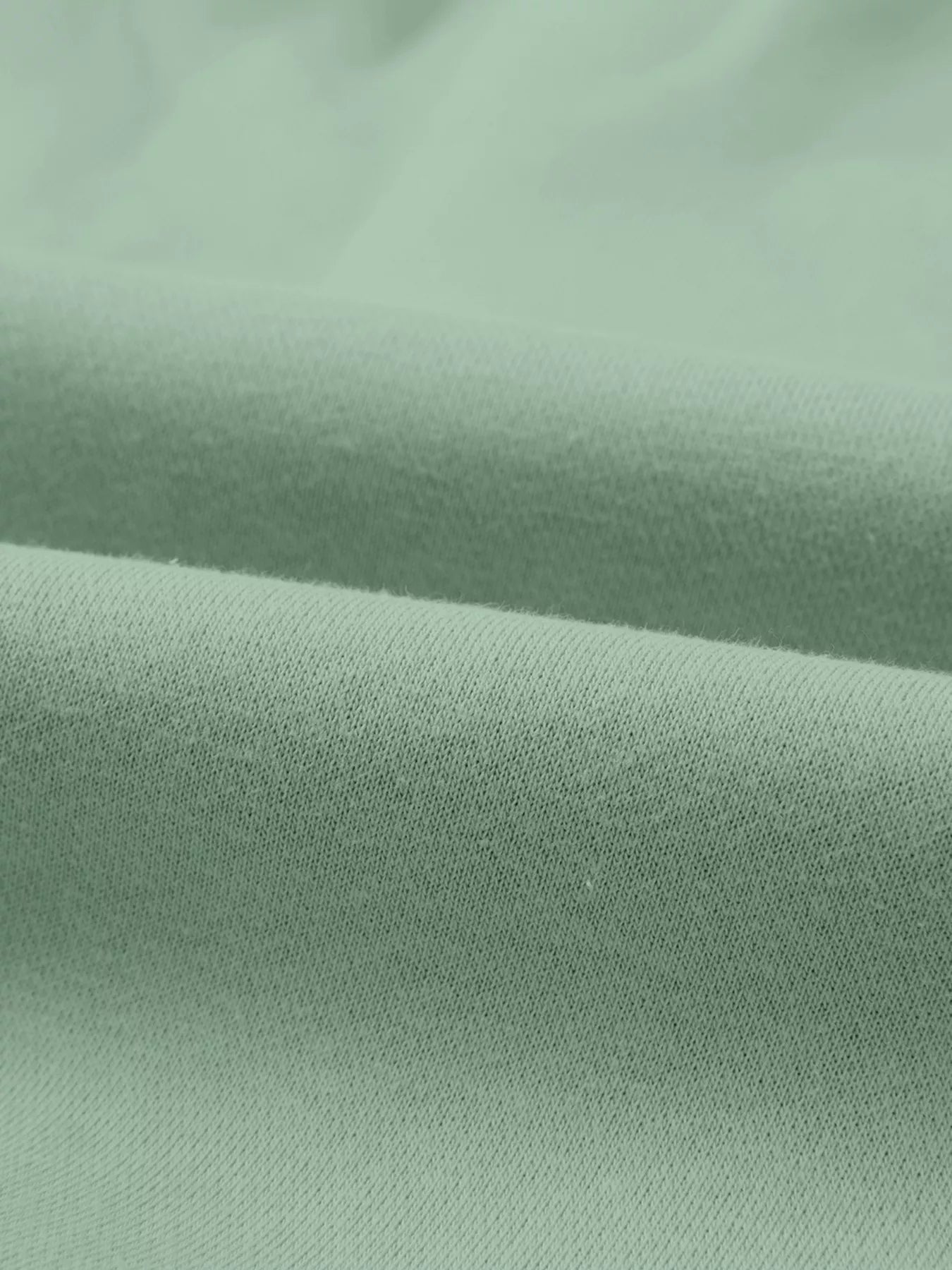 Drop Shoulder Zip Up Jacket and Drawstring Pants Active 2pcs Set