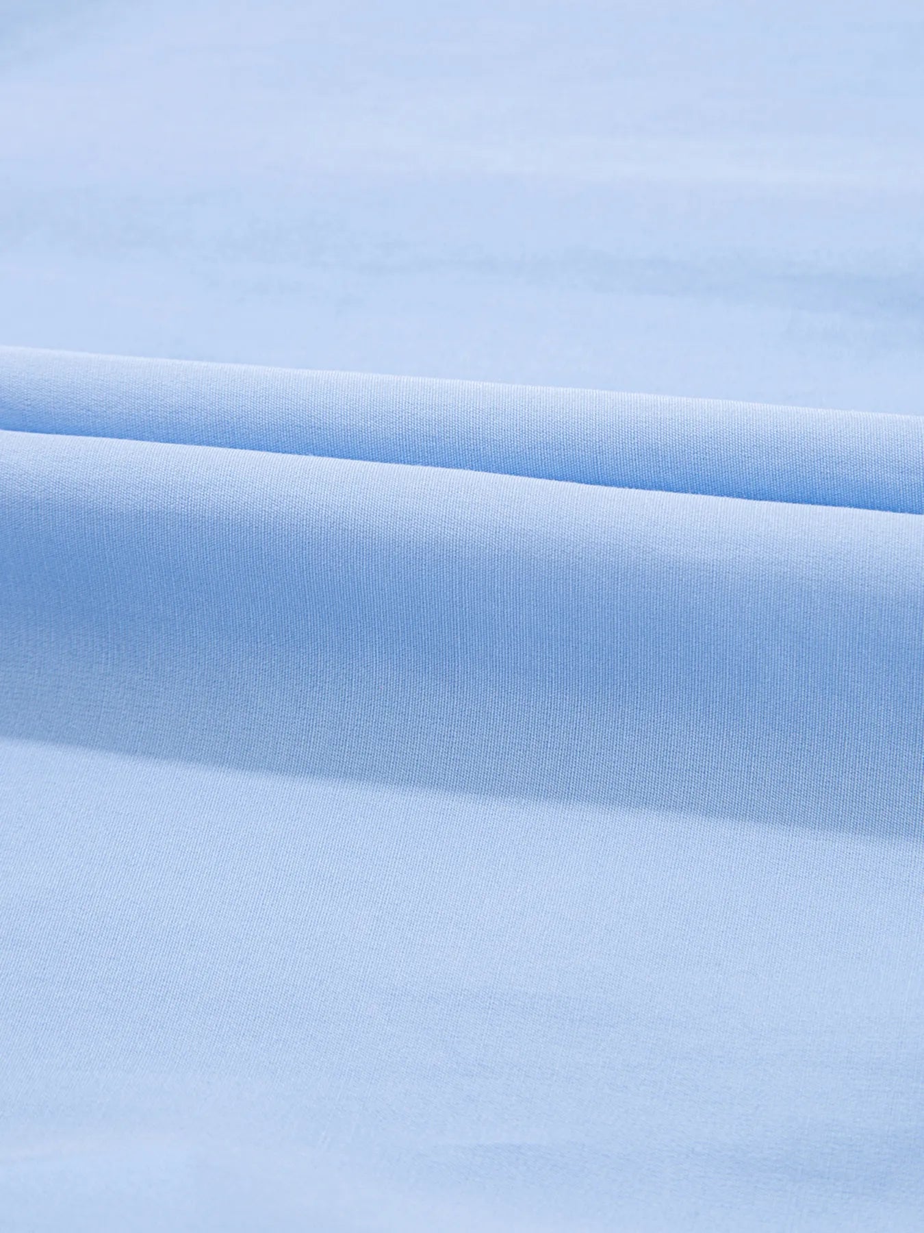 Lace Insert Floral Puff Sleeve Patchwork Loose Blouse