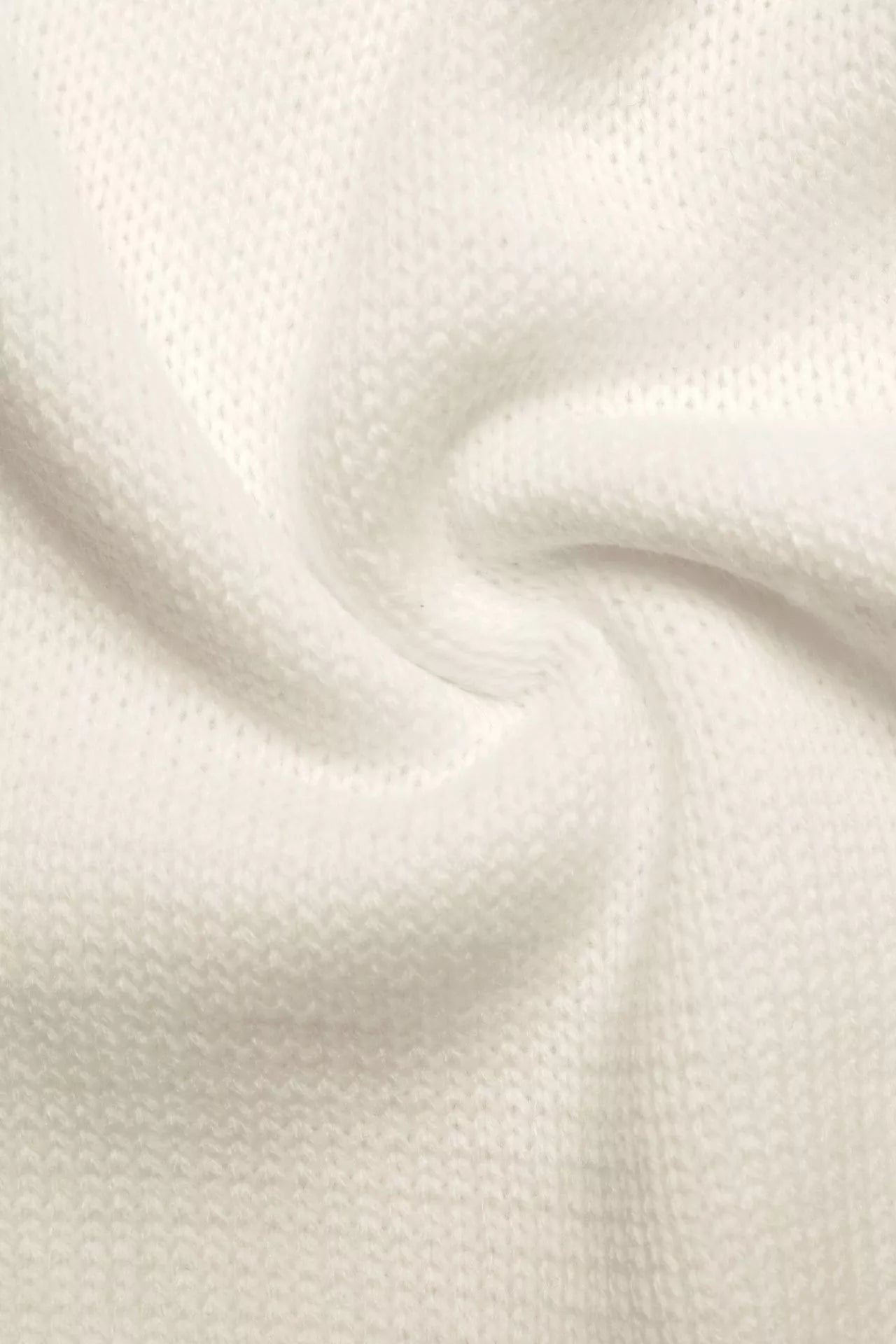 Bow-Knot Embellished V-Neck Cardigan