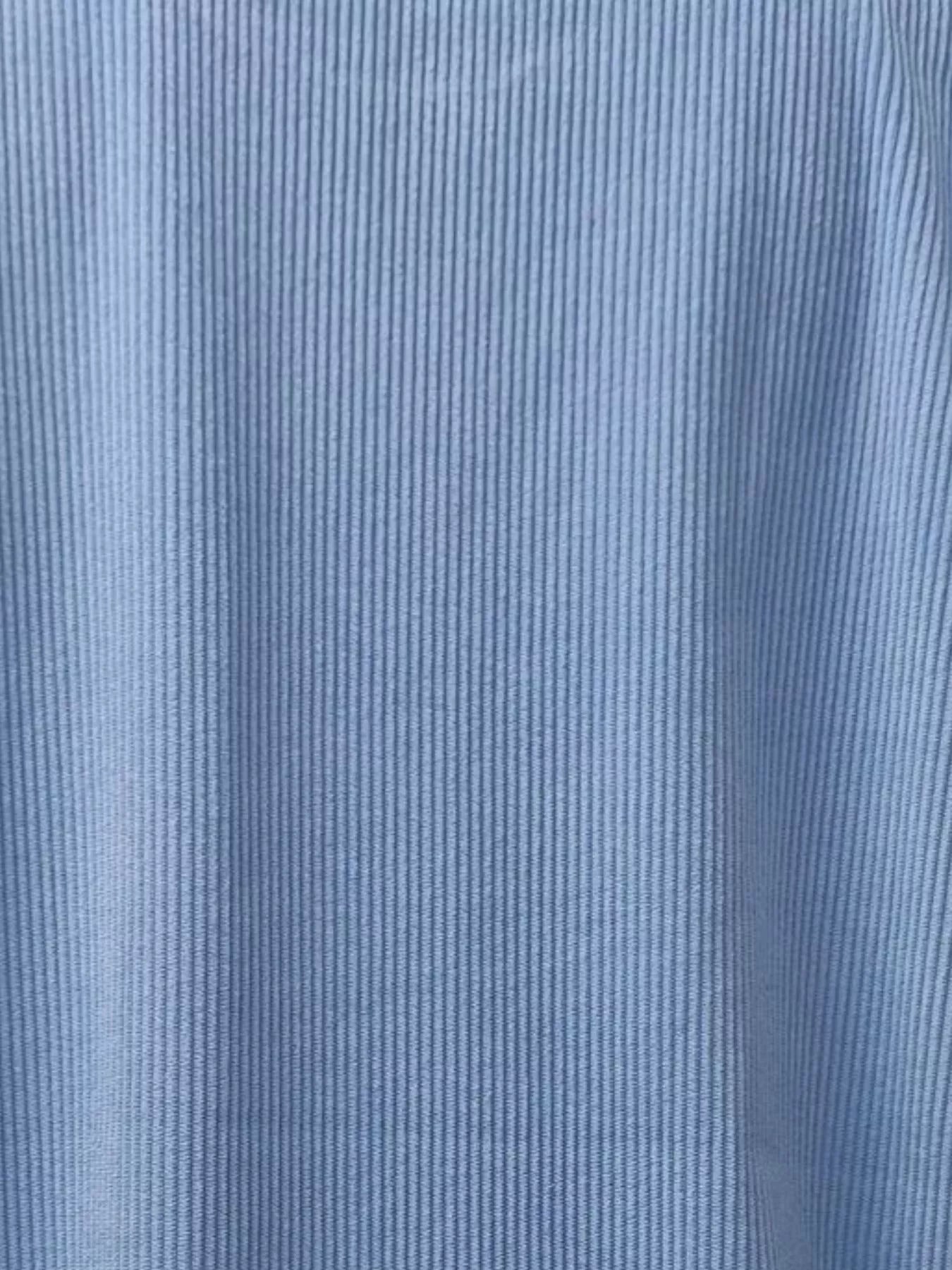 Full Size Howdy Round Neck Oversized Sweatshirt Plus Size