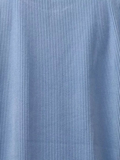 Full Size Howdy Round Neck Oversized Sweatshirt Plus Size