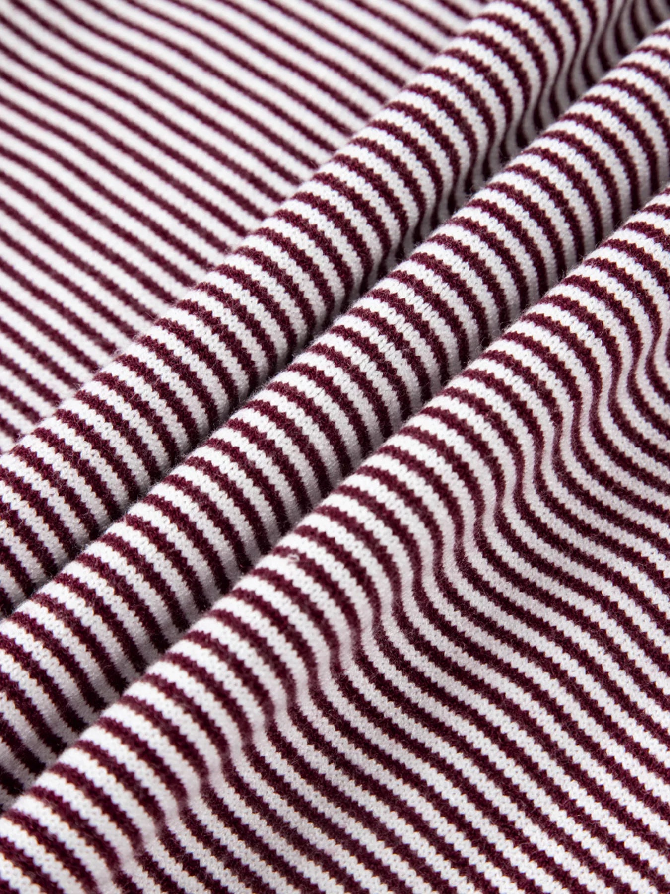 Stripe Color Block Patchwork Dolman Oversize Tunic Sweater