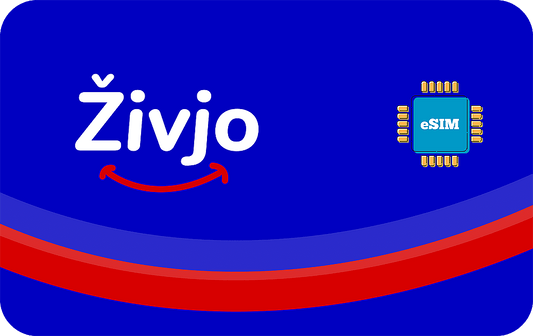 zivjo-30days-3gb