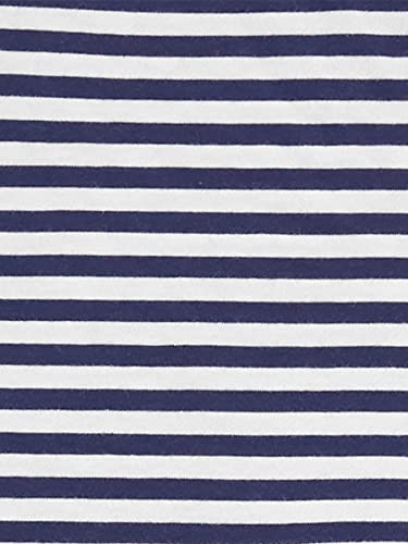 Girls Dress Set 2-Pack - Short Sleeve and Sleeveless Dresses