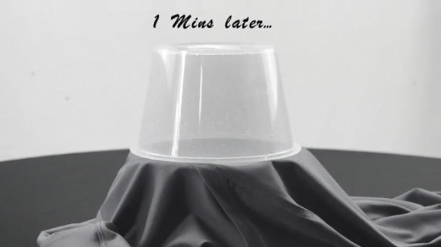 American Flag Pants - QIVICIMA Womens High Waist Workout Leggings Halloween Christmas Gym Plaid Printed Tummy Control Yoga Pants with Pockets