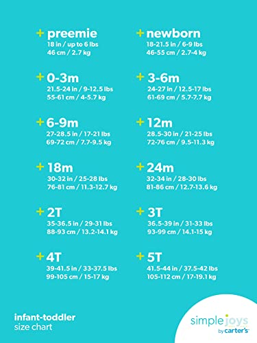 Girls Dress Set 2-Pack - Short Sleeve and Sleeveless Dresses