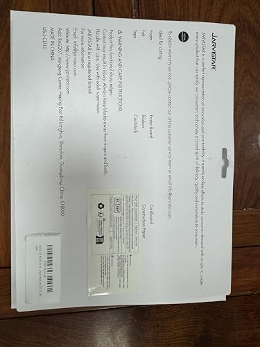 Kids Safety Scissors 4 Pack - 5.5 Inch Blunt Tip School Scissors with Cover for Children Ages 4+