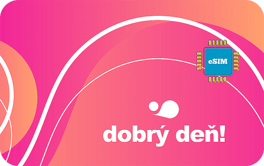 dobry-den-15days-2gb